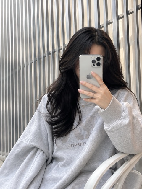 김가을 프로필