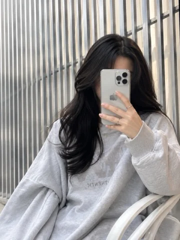 김가을 프로필